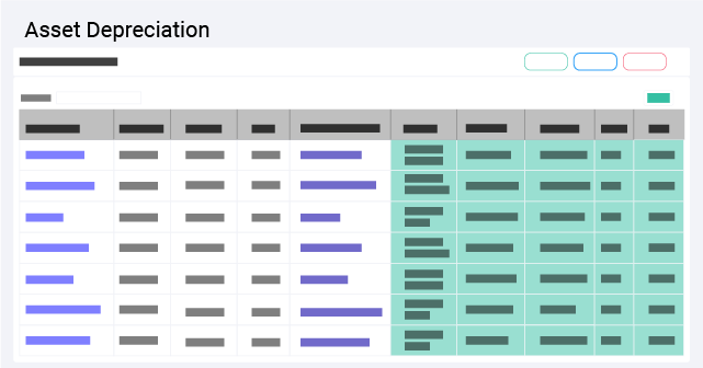 Petrofly Asset Management