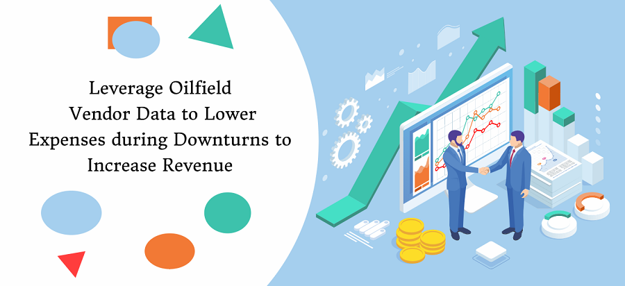 Expenditure Optimization during Downturn
