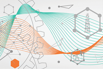 Data integration in Oil & Gas Card