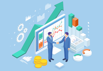 Expenditure Optimization during Downturn
