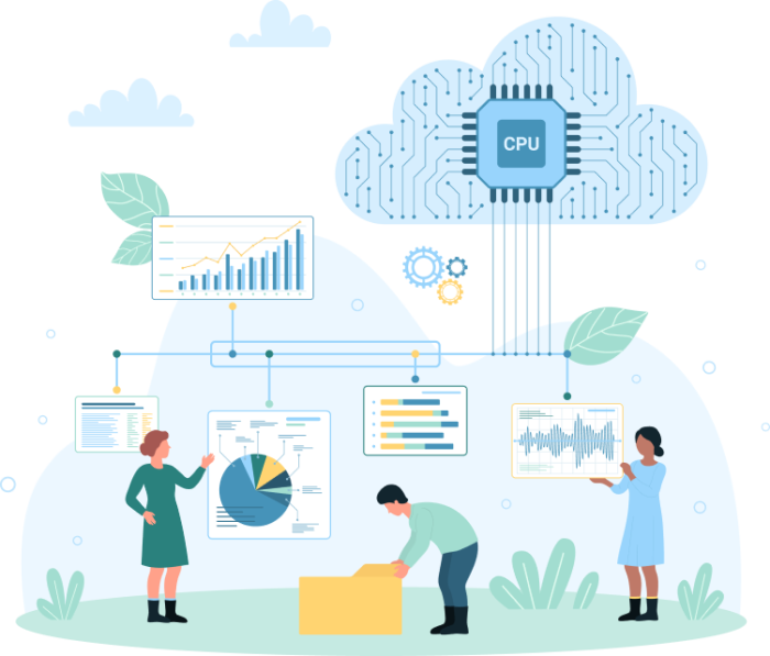 Petrofly Royalty Payments Made Easy