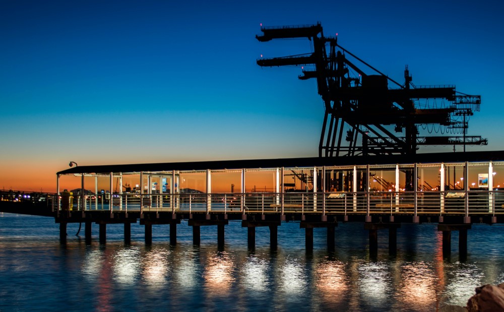 How Software Solutions Helps Oil and Gas Operators Stay Safe during COVID-19