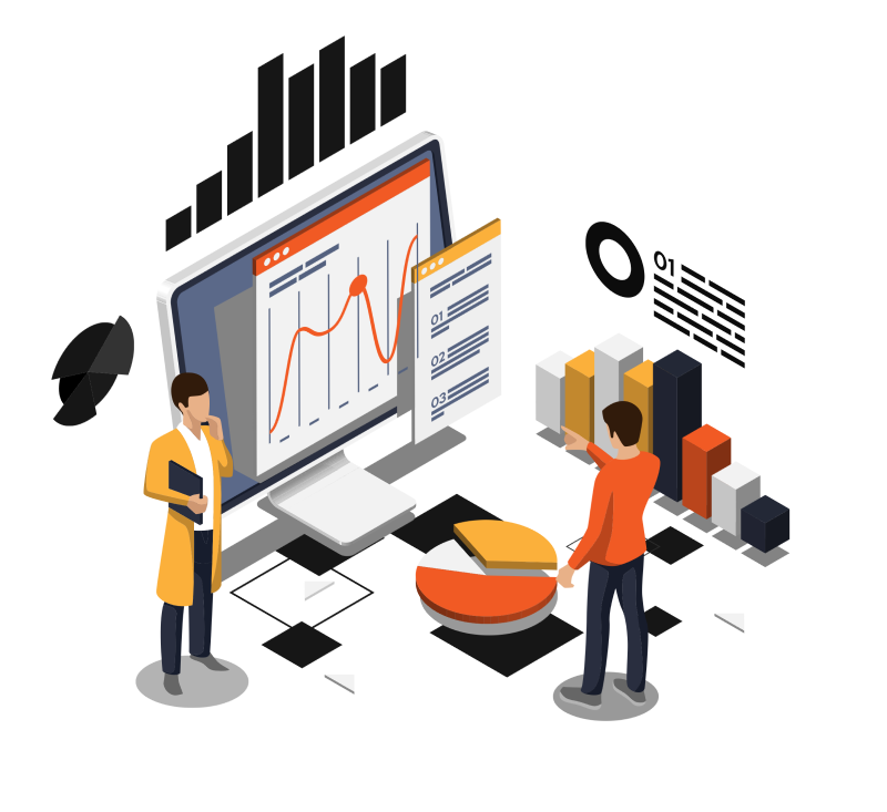 Streamined Joint Interest Billing Management