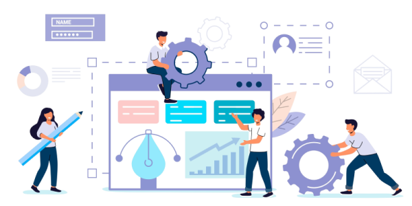 Petrofly Owner Relations