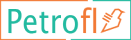 Petrofly Nav Logo