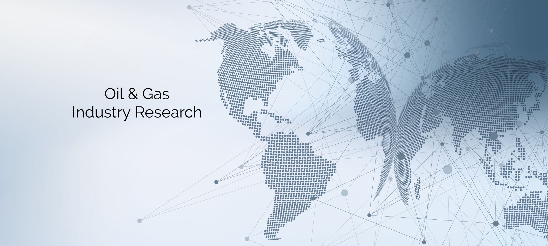 Petrofly Market Research