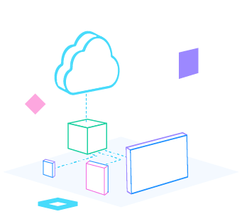 All-in-One Platform