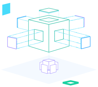Meaningful Software Solutions