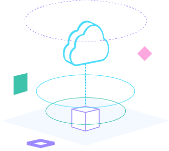 Software for Operations of All Sizes and Much More