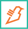 Petroly Footer Logo